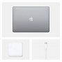 Image result for Apple Open-Box Laptop