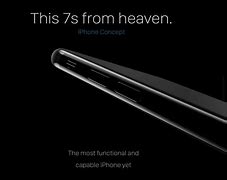 Image result for Small iPhone 7s