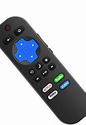 Image result for Yaotieci Universal Roku Remote Control