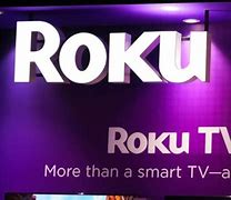 Image result for How to Restart Roku TV