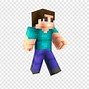 Image result for Steve Facing to the Right Minecraft Clip Art