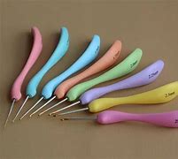 Image result for Home Depot Toronto Hook Needle