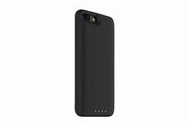 Image result for Best iPhone Case CNET