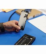 Image result for How to Replace iPhone 6 Plus Battery