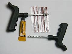 Image result for 17Pc Smartphone Repair Kit