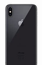 Image result for iPhone XS Max 64GB Space Grey