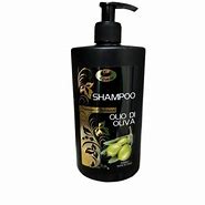 Image result for Fenix Shampoo