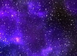 Image result for Animated Galaxy Public Image