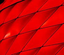 Image result for Red LTE