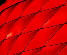 Image result for iPhone 13 in Red