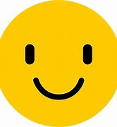 Image result for Sweet Smile Emoji