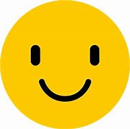 Image result for Google Emoji Faces