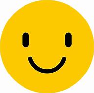 Image result for Happy Emoji Apple