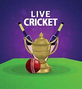 Image result for Cricket Match Background Trofee On the Table