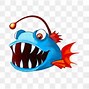 Image result for Catching Fish Cartoon