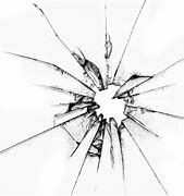 Image result for Shattered Glass Background Pic