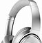 Image result for Wireless Headphones CeX Rose Gold
