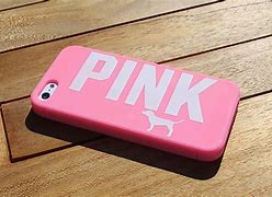Image result for Cute Pink iPhone Case