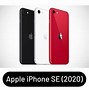 Image result for New iPhone SE Harga