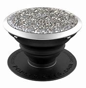 Image result for Phone Popsocket Metal