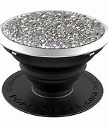 Image result for Popsockets for iPhone 6s