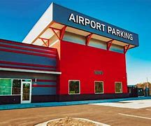 Image result for Park and Ride Atlanta Airport