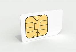 Image result for Replacement Sim Card V4