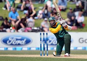 Image result for South African Cricket Players