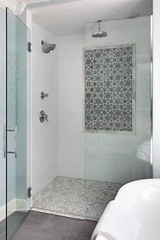 tiled shower ideas for bathrooms top 50 best subway tile shower ideas bathroom designs tiled shower ideas for bathrooms top 50 best subway tile shower ideas bathroom designs