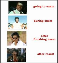 Image result for Funny Memes About College Life in Tamil