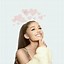 Image result for Ariana Grande Wallpaper Red Hair
