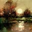 Image result for Unique Watercolor Paintings