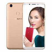 Image result for Oppo One Plus 5