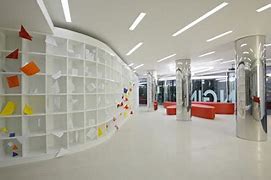 Image result for Interior Design Studio Office