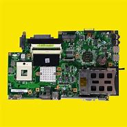 Image result for Asus Computer Motherboard