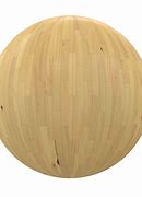 Image result for Repeating Wood Texture