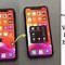 Image result for iPhone X Touch Buttons