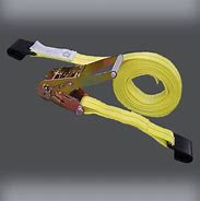 Image result for Heavy Duty Carabiner Clip for Ratchet Straps