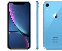 Image result for XR Blue and iPhone 12