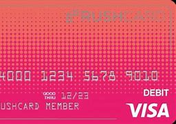 Image result for Prepaid Card
