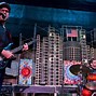 Image result for wall of sound grateful dead