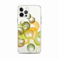 Image result for iPhone Clear Circle Case