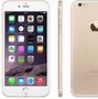 Image result for Apple iPhone 7 Plus PNG