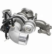 Image result for SST Dual Boost Turbo
