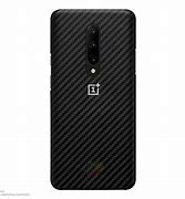 Image result for One Plus 7 Pro Pics