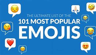 Image result for 100 Emoji but It's 10