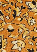 Image result for Patterned Carpet
