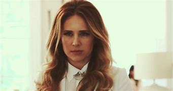 Image result for Lucie Silvas Letters to Ghosts