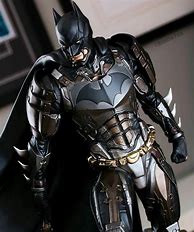 Image result for Batman Arm