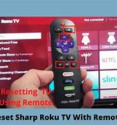 Image result for Lenovo Cast to Sharp Roku TV